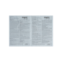 Haginir DT 125 v/10 h/20 t/2400