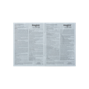 Haginir DT 125 v/10 h/20 t/2400