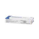 Bicefdox 500 H/20 Hộp 2 Vỉ x 10 Viên Bidiphar