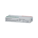 Bromhexin 4mg V/10,H/30 Hộp 3 vỉ x 10 viên TVPharma