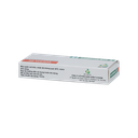 Bromhexin 4mg V/10,H/30 Hộp 3 vỉ x 10 viên TVPharma