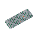 Bromhexin 4mg V/10,H/30 Hộp 3 vỉ x 10 viên TVPharma