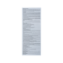 Bromhexin 4mg V/10,H/30 Hộp 3 vỉ x 10 viên TVPharma