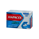 Hapacol Blue v/10 h/100 t/9600