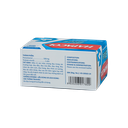 Hapacol Blue v/10 h/100 t/9600
