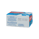 Hapacol Blue v/10 h/100 t/9600