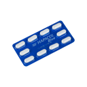 Hapacol Blue v/10 h/100 t/9600