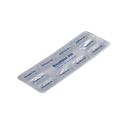 Bicefdox 500 H/20 Hộp 2 Vỉ x 10 Viên Bidiphar