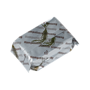 Hompolimin Ginseng v/5,h/60 Hộp 12 vỉ  x 5 viên nang mềm TVPharma