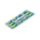 Bicefdox 500 H/20 Hộp 2 Vỉ x 10 Viên Bidiphar