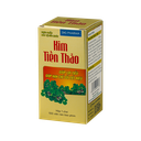 Kim Tiền Thảo hộp 1 chai/100 t/21600