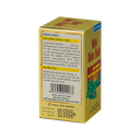 Kim Tiền Thảo hộp 1 chai/100 t/21600