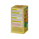 Kim Tiền Thảo hộp 1 chai/100 t/21600