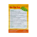 Kim Tiền Thảo hộp 1 chai/100 t/21600