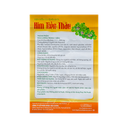 Kim Tiền Thảo hộp 1 chai/100 t/21600