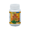Kim Tiền Thảo hộp 1 chai/100 t/21600