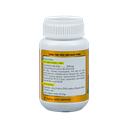 Kim Tiền Thảo hộp 1 chai/100 t/21600