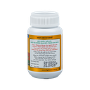 Kim Tiền Thảo hộp 1 chai/100 t/21600