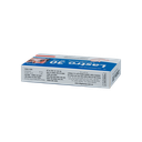 Lastro 30 v/10 h/30 t/3600