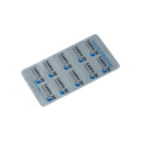 Lastro 30 v/10 h/30 t/3600