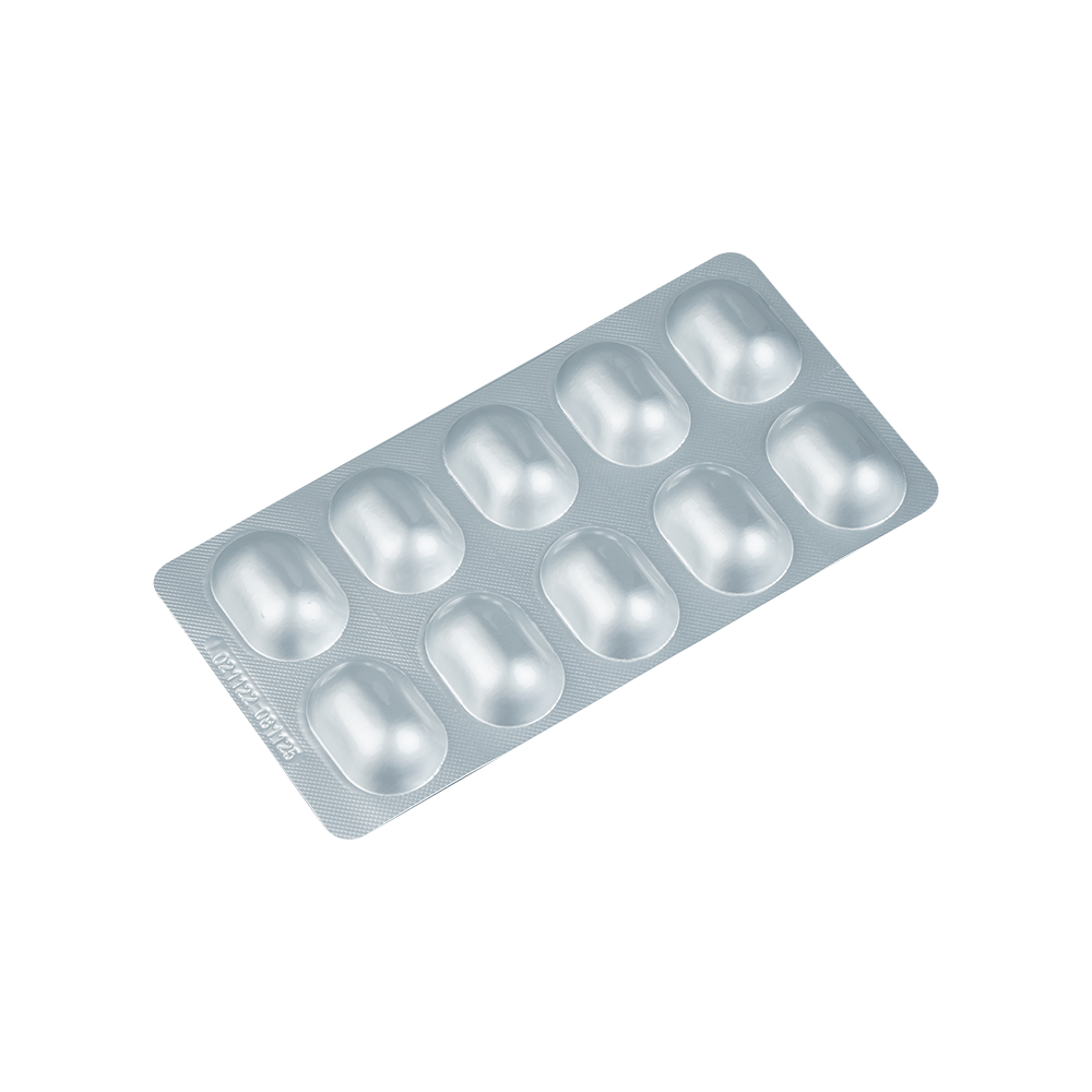 Lastro 30 v/10 h/30 t/3600