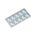 Lastro 30 v/10 h/30 t/3600