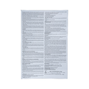 Metformin 1000mg v/10, h/100 Hộp 10 vỉ x 10 viên TVPharma