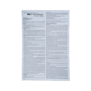 Metformin 1000mg v/10, h/100 Hộp 10 vỉ x 10 viên TVPharma