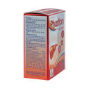 Phariton bổ gan V/10, H/30 Hộp 3 vỉ x 10 viên TVPharma