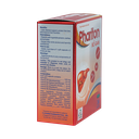 Phariton bổ gan V/10, H/30 Hộp 3 vỉ x 10 viên TVPharma