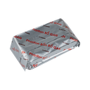 Phariton bổ gan V/10, H/30 Hộp 3 vỉ x 10 viên TVPharma