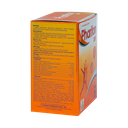 Phariton TVP v/5,h/60 Hộp 12 vỉ x 5 viên TVPharma