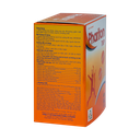 Phariton TVP v/5,h/60 Hộp 12 vỉ x 5 viên TVPharma