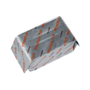 Phariton TVP v/5,h/60 Hộp 12 vỉ x 5 viên TVPharma