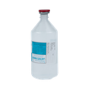 LACTATE RINGER (C/500ml)