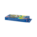 Zilgo Coolpatch (Thùng x 60 hộp x 3 túi x 2 miếng)