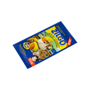 Zilgo Coolpatch (Thùng x 60 hộp x 3 túi x 2 miếng)