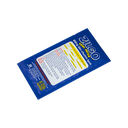 Zilgo Coolpatch (Thùng x 60 hộp x 3 túi x 2 miếng)