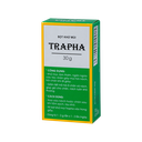Trapha 30g