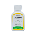 Trapha 30g