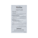 Trapha 30g