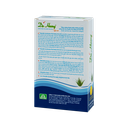 Dạ Hương 100ml Chai 100 ml Hoa Linh