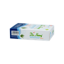 Dạ Hương 100ml Chai 100 ml Hoa Linh