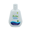 Dạ Hương 100ml Chai 100 ml Hoa Linh