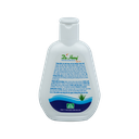 Dạ Hương 100ml Chai 100 ml Hoa Linh