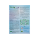 Dạ Hương 100ml Chai 100 ml Hoa Linh