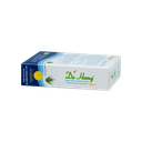 Dạ Hương 100ml Chai 100 ml Hoa Linh