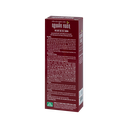 Dầu gội Nguyên Xuân 200ml (chai đỏ) Chai 200 ml Hoa Linh
