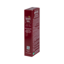 Dầu gội Nguyên Xuân 200ml (chai đỏ) Chai 200 ml Hoa Linh