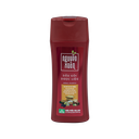 Dầu gội Nguyên Xuân 200ml (chai đỏ) Chai 200 ml Hoa Linh